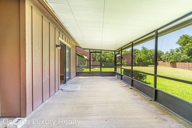 Building Photo - 2 br, 2 bath House - 30 Wildwood Trail