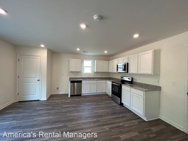 Building Photo - 3 br, 2.5 bath House - 110 Stevens Cove Drive
