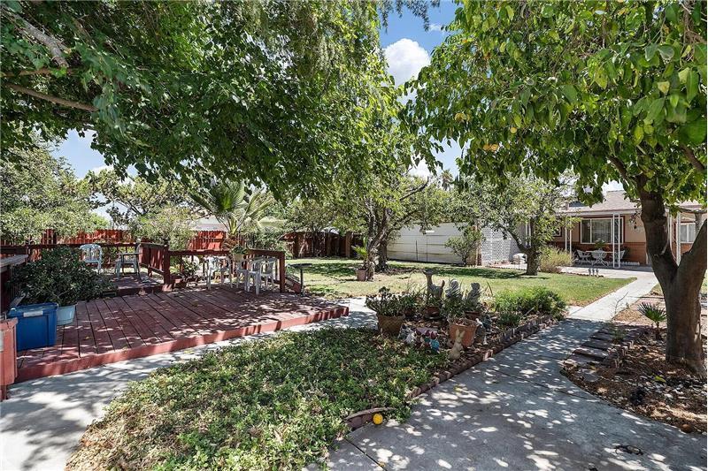 307 Lassen Ave, Manteca, CA 95336 House Rental in Manteca, CA