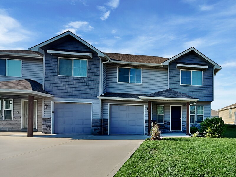 Foto principal - 207 SW Marigold St