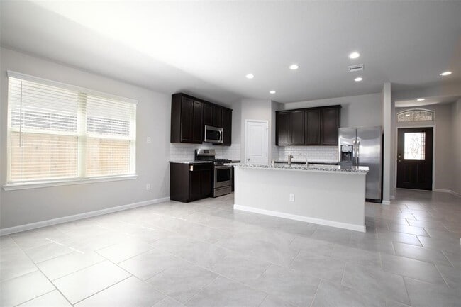 Building Photo - 18435 Grayson Blf Wy