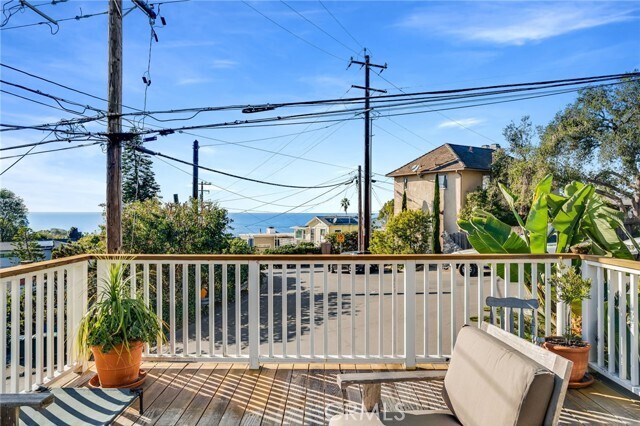 Foto del edificio - 31712 Scenic Dr