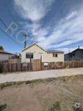 Building Photo - 112 8th Ave S