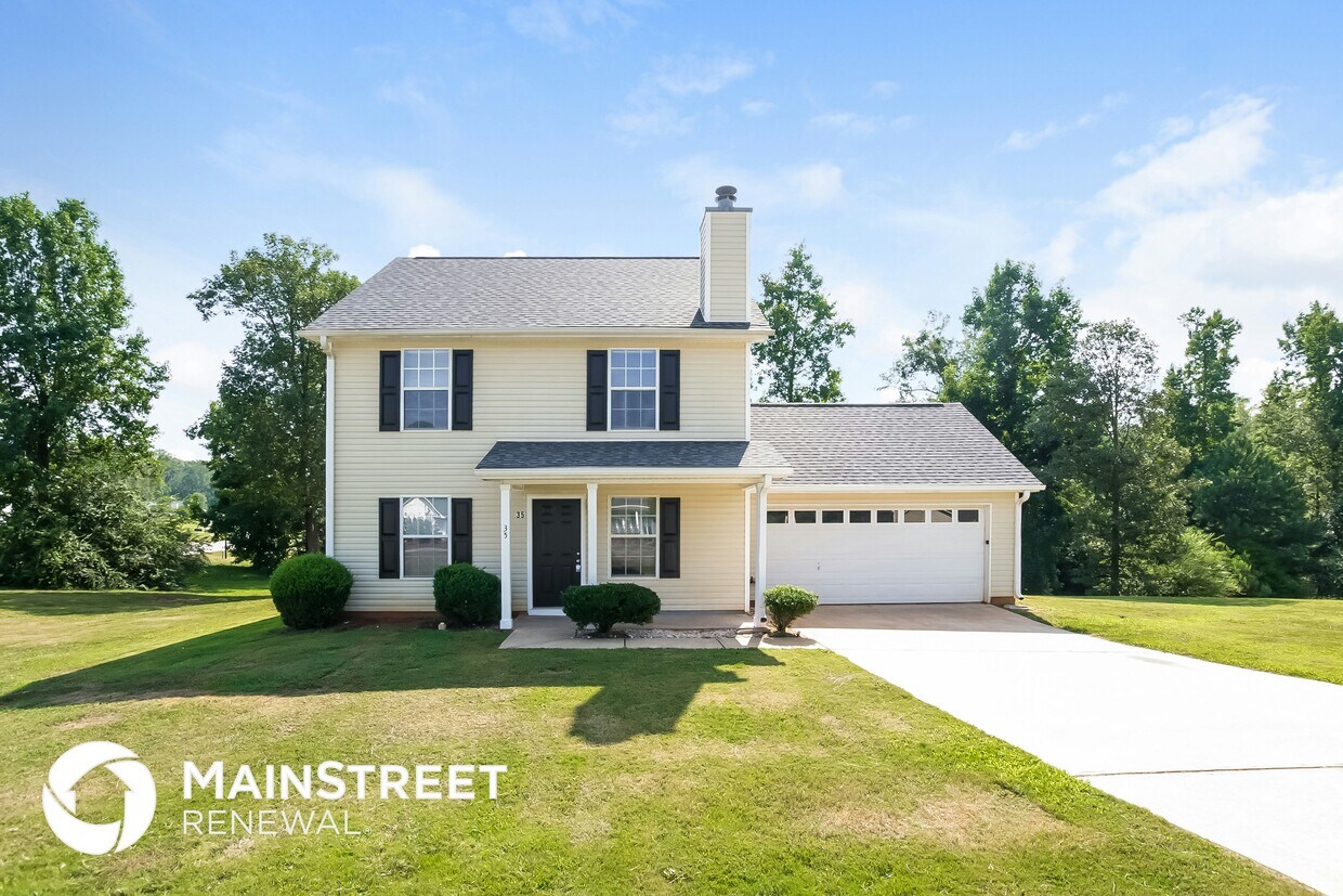 Foto principal - 35 Summer Breeze Ct