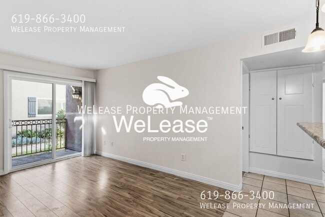 Foto del edificio - 550 Graves Ave