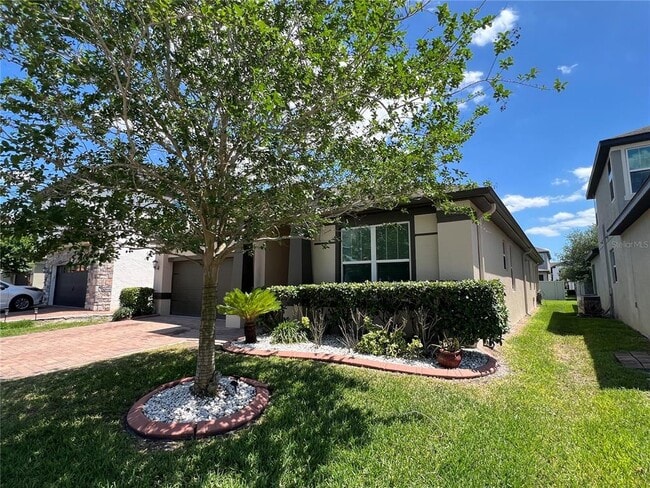 Foto del edificio - 3156 Twin Shore Ln