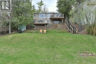Building Photo - 2496 River Rd