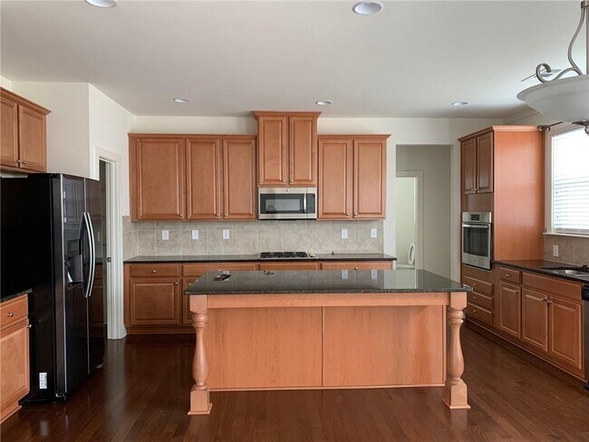 Building Photo - 1250 Palouse Hills Pl