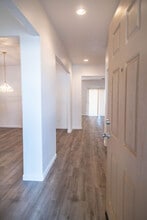 Building Photo - 6630 S Via Molino De Viento