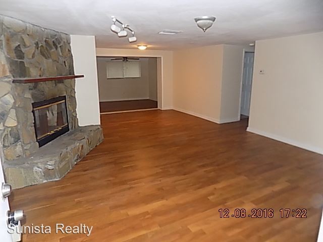 Foto del edificio - 3 br, 2 bath House - 3212 Bluebird Dr.