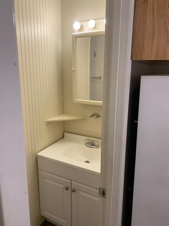Building Photo - Unit #7 - Cullowhee Cabins & Cottages