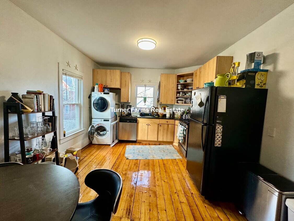Foto principal - 125 Summer St