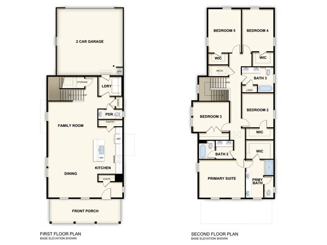 Foto del edificio - 4814 87th Ave NE