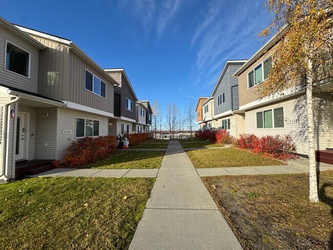 Building Photo - 11500 Grand Cyn Lp