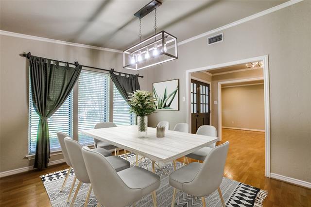 Foto del edificio - 2700 Quail Ridge Dr