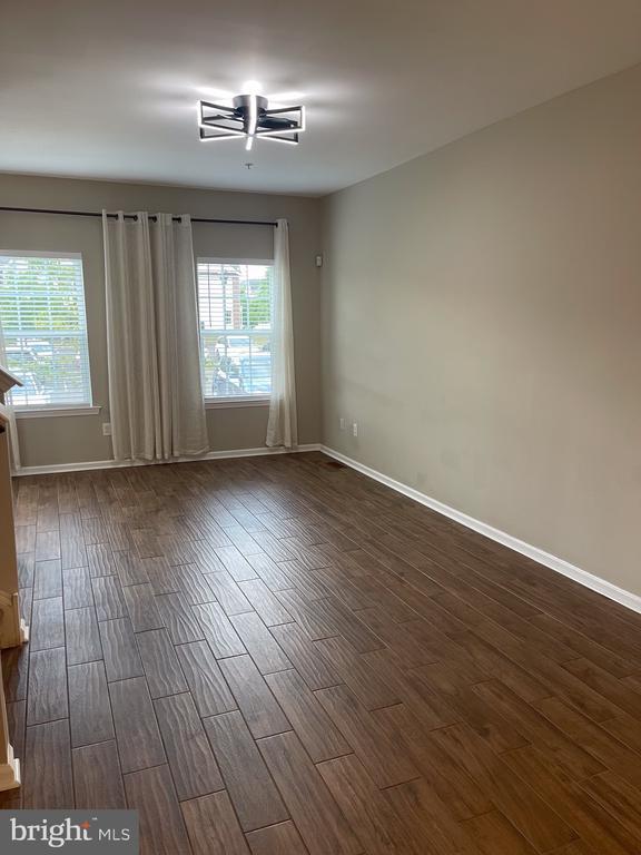 Building Photo - 3889 Cephas Child Rd