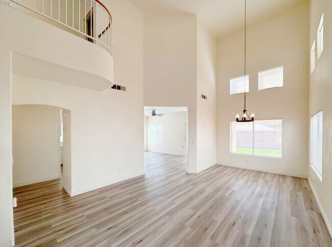 Building Photo - 7849 Blue Brook Dr