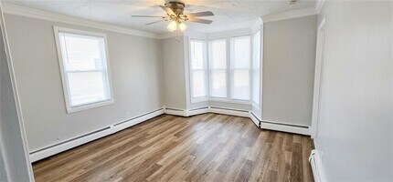 Building Photo - 115 Allston St