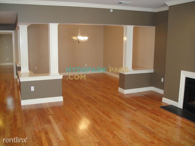 Foto del edificio - 83 Fairmount Ave