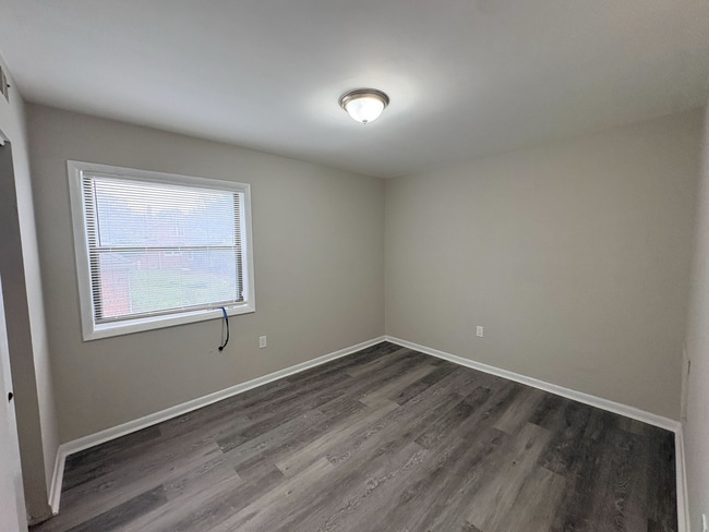 Photo - Modern 1-Bedroom Condo in Congress Heights...