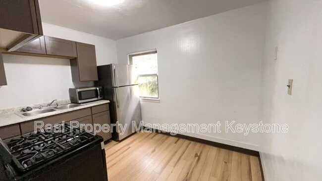 Building Photo - 53 Baldwick Rd