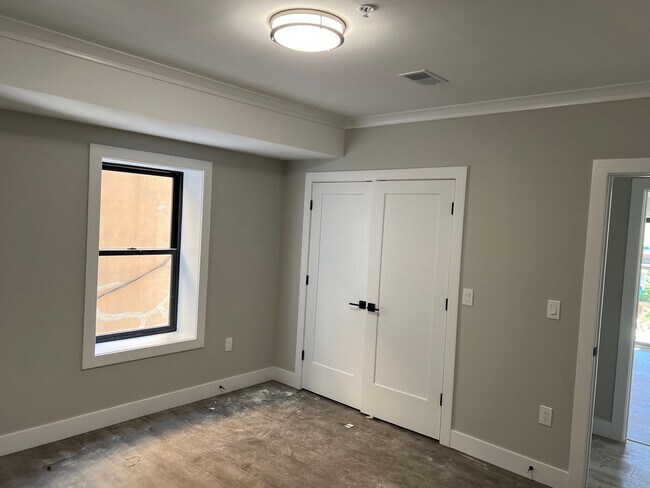 Foto del edificio - 647 N 5th St