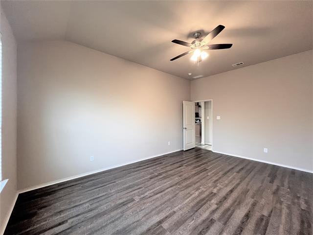 Foto del edificio - 11504 Netleaf Ln