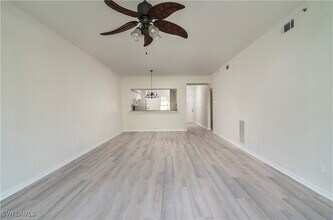 Building Photo - 3245 Cypress Glen Way