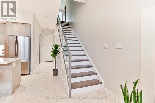 Building Photo - 3687 Riva Ave
