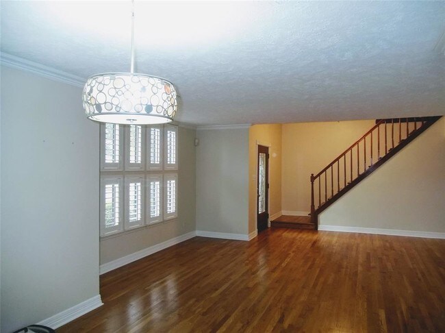 Building Photo - 11607 Sagelink Dr