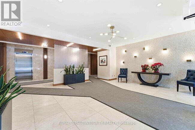 Photo du bâtiment - 1500 Riverside Dr.