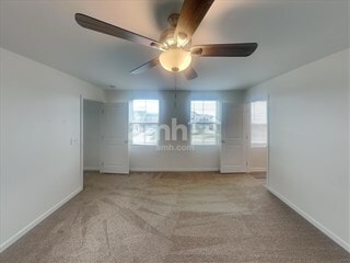 Building Photo - 5338 Compass Way