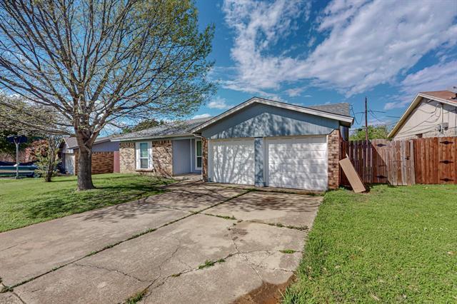 Building Photo - 6401 Melinda Ct
