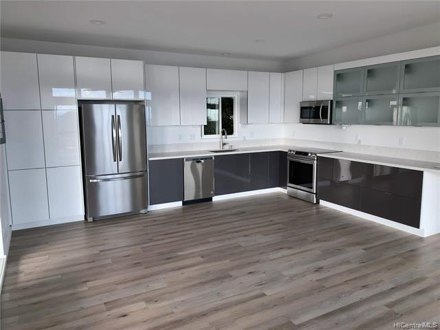 Building Photo - 3736 Lurline Dr