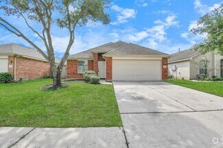 Building Photo - 4511 Coral Rose Ct