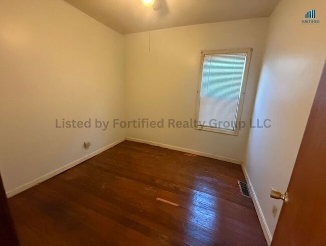 Foto del edificio - 137 Barnes St