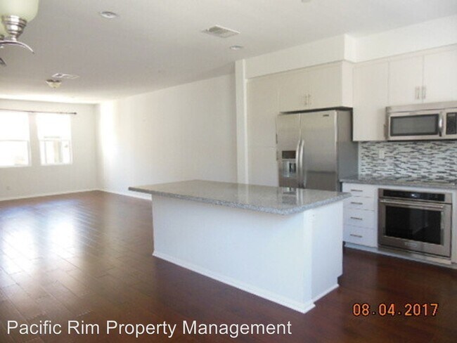 Building Photo - 1875 Black Mustard Ln