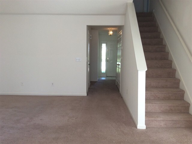 Building Photo - 5740 Regent Village Drive