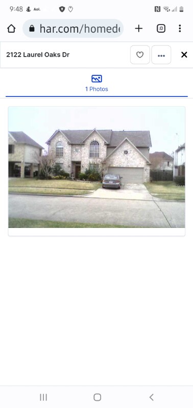 Building Photo - 2122 Laurel Oaks Dr