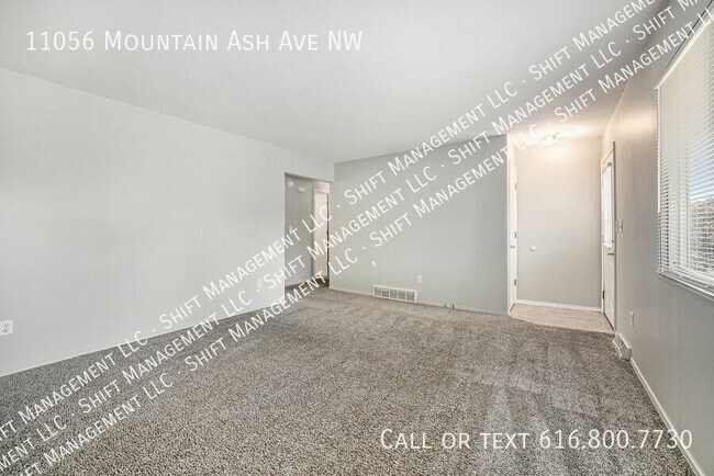 Building Photo - 11056 Mountain Ash Ave NW