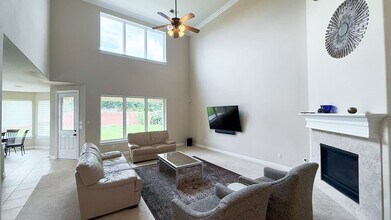 Building Photo - 5219 Birch Falls Ln