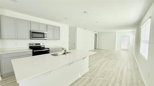 Building Photo - 2986 Waterlily Wy