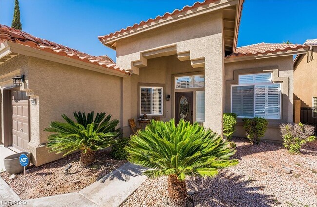 Foto del edificio - 9662 Camino Capistrano Ln