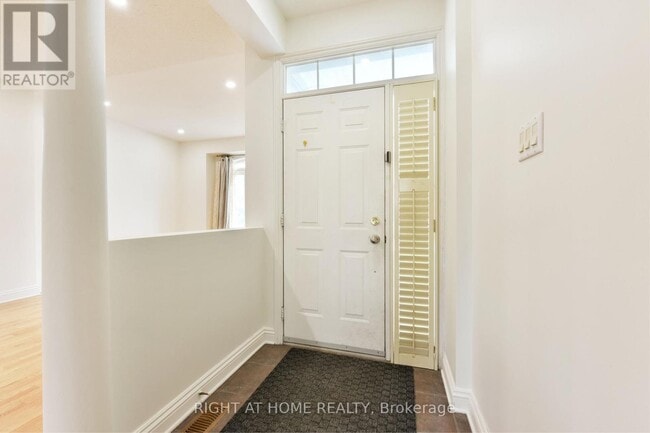 Building Photo - 11 Cheltonia Way
