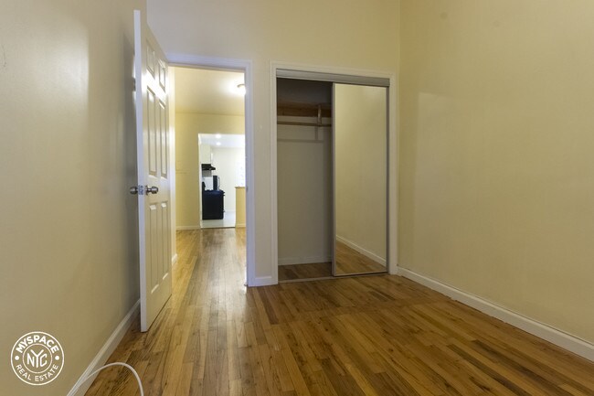 Building Photo - 473 Central Ave