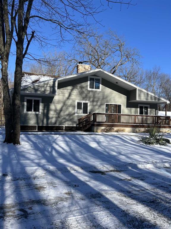 Primary Photo - 20 Eckelman Dr