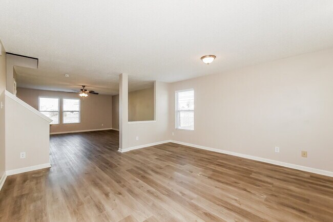 Building Photo - 7764 Brandenburg Way