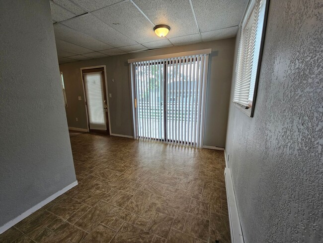 Foto del edificio - 1515 Washington Ave SE