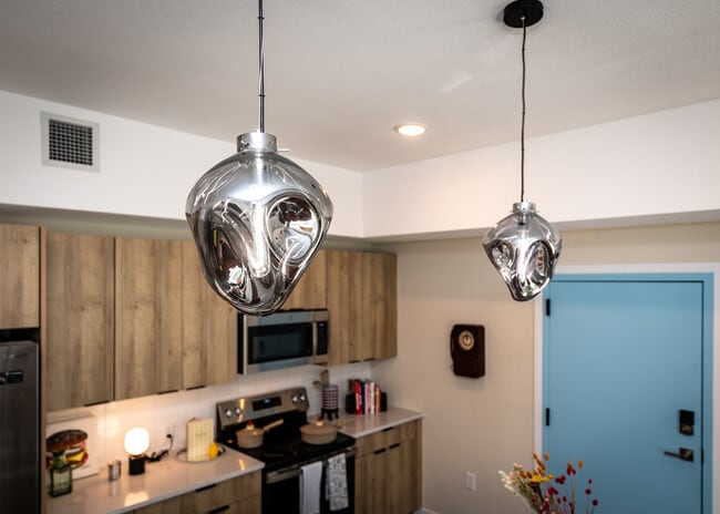 Building Photo - Dear Madison Apartments