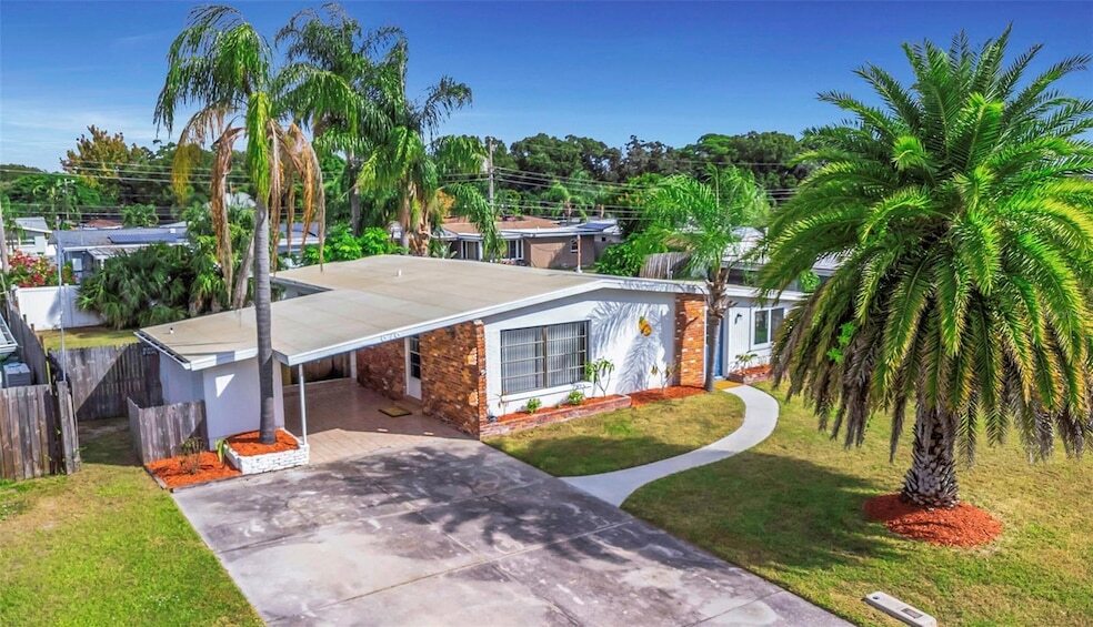 Photo - 676 Orangewood Drive Unit